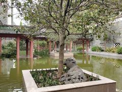 -广州神农草堂中医药博物馆