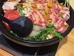 -大江户·温泉洗浴(浑南店)