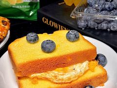 -多乐之日(颐堤港店)