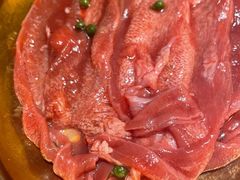 -晓宇重庆火锅(西安荟聚店)