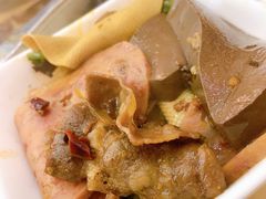-宏姐串串香(宏伟路店)