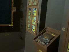 -Xcape异时刻密室逃脱魔法互动(瑞虹天地太阳宫店)
