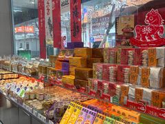 -仟吉KenGee(步行街店)