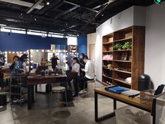 -海马体照相馆(天津世纪都会店)