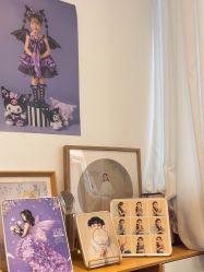 -倾城宝贝儿童摄影(新辰里酒仙桥店)