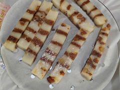-小六农家乐(崇明西沙湿地店)