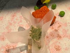 -南堂馆·新川菜(春熙路店)