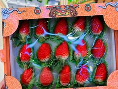 -盒马鲜生(大都荟店)