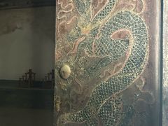 -窦大夫祠