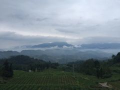 -福海面馆(阳曲店)