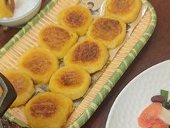 -胖姐渔村(中源大道店)