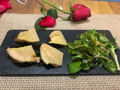 -LA MAISON公鸡和龙(蛇口店)