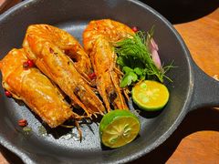 -West10 西拾·西餐厅·创意菜(未来科技城店)