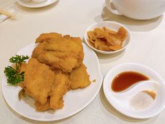 -百乐潮州酒家(时代广场店)