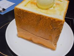 -大丰收脆鱼(正荣财富中心店)