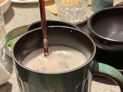 -园里火锅(仁和新城店)