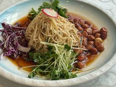 -阿英煲(凉城路店)