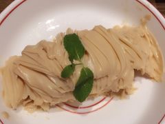 -老头儿油爆虾(星光一期店)