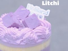 -好利来(望京中福店)