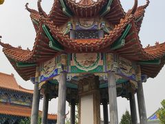 -大悲禅寺