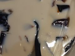 -杏好遇见你(总店)
