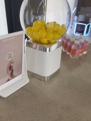 点击看大图 -BR光电保养