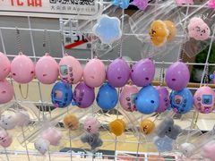 -沼津港精致料理·寿喜烧·烧鸟(青浦宝龙广场日料榜单店)