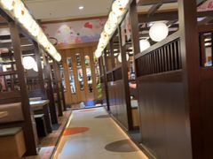 -大江户·温泉洗浴(浑南店)