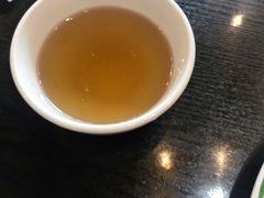 -217丰惠源抓饭(江乾路店)
