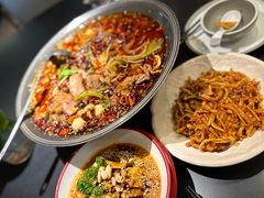 -麻六记(凤凰汇店)