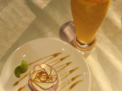 -忆咖啡观景餐厅(桂林象山公园店)