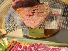 -万达广场(宁德蕉城店)