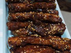 -上淮宴(蓝惠首府店)