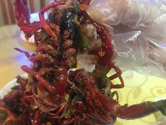 -四娭毑(三王街店)