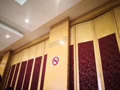 -上海南泉酒店(塘桥地铁站店)