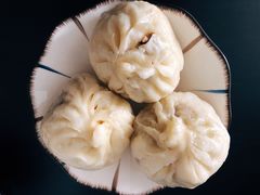 包子-盘飧市(春熙路店)