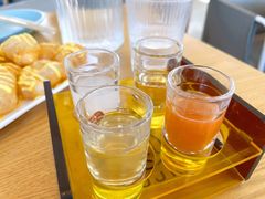 -苦尽酒馆·川菜(鼓楼店)