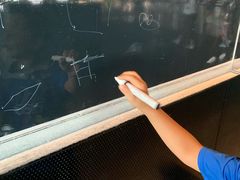 -日本科学未来馆