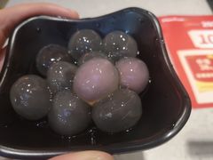 -鲜芋仙(观音桥大融城LG店)