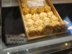 -吴记·吴酥生PASTRY宫廷酥饼