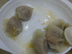 -清真牛肉馆