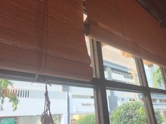 -白石の深夜食堂(宝龙店)