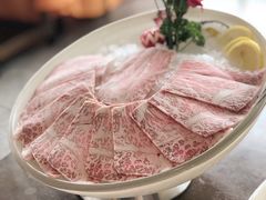 -熙瓏里(万科店)