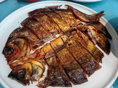 -小湘旺臭鳜鱼(百子湾店)