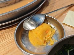 -姜虎东白丁烤肉(深圳湾后海汇店)