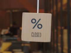 -% Arabica(京都东山店)