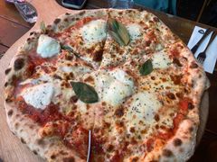 -The Meat & Wine Co Southbank(南岸店)