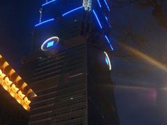 -台北101