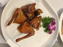 -老东吴食府(雅都店)