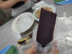 -松盛糕团店(红旗桥店)